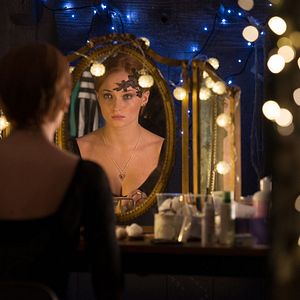 Bilder Sophie Turner