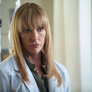 Bilder Toni Collette