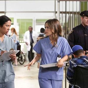 Bilder Rachel Bilson