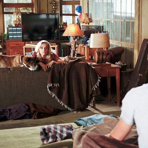 Bilder Mircea Monroe