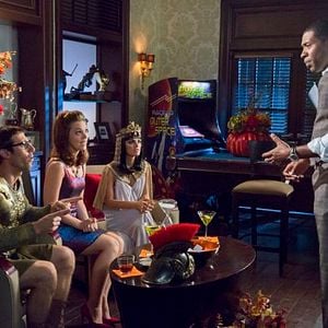 Bilder Rachel Bilson