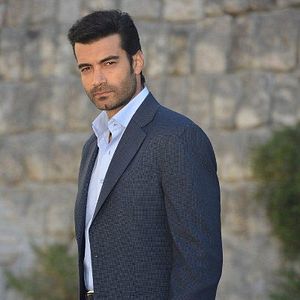 Bilder İnadına Yaşamak