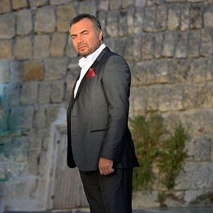 Bilder İnadına Yaşamak