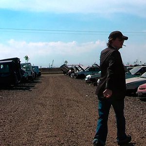 Bilder Gente en sitios