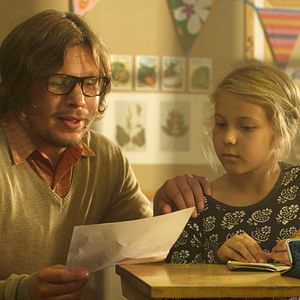 Bilder Freja Teijonsalo