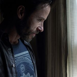 Bilder Guy Pearce