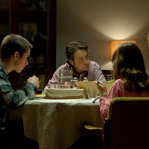 Bilder Igor Szpakowski