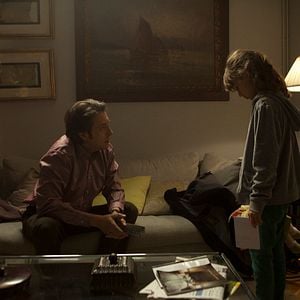 Bilder La por (El miedo)