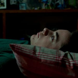 Bilder Igor Szpakowski