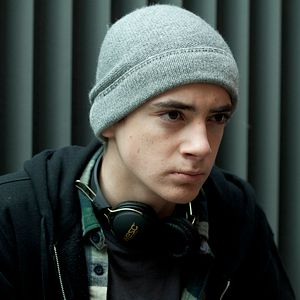 Bilder Igor Szpakowski