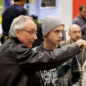 Bilder Igor Szpakowski