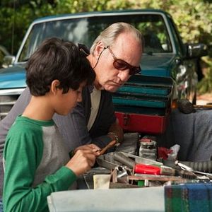 Bilder Xolo Maridueña