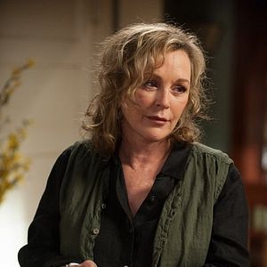 Bilder Bonnie Bedelia