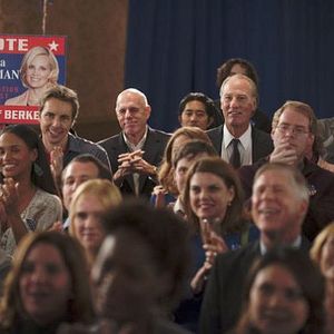 Bilder Craig T. Nelson