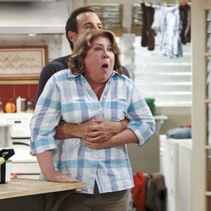 Bilder Margo Martindale