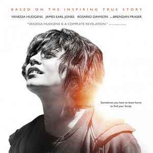 Bilder Gimme Shelter