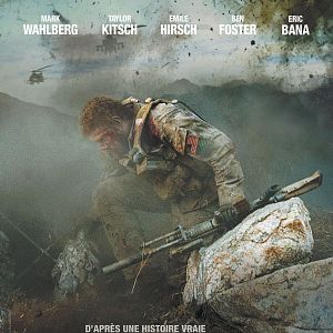 Bilder Lone Survivor