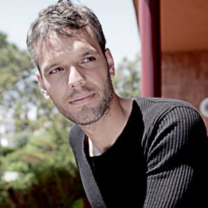 Bilder Tony Corvillo