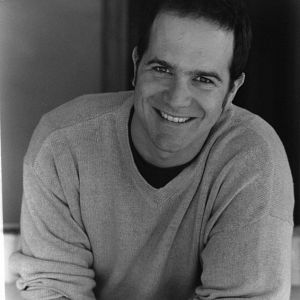 Bilder Fausto Maria Sciarappa