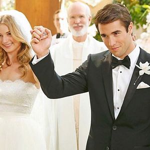 Bilder Joshua Bowman