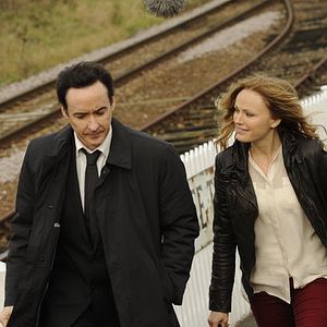 Bilder Malin Åkerman