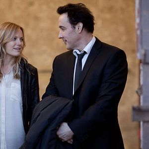 Bilder Malin Åkerman