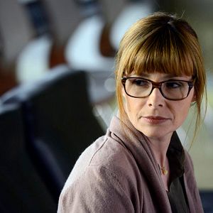 Bilder Florence Maury