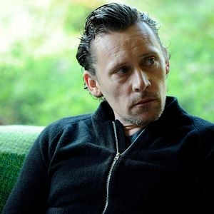 Bilder Francis Renaud