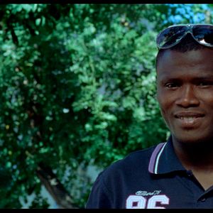 Bilder Diamantes negros