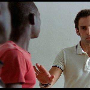 Bilder Diamantes negros