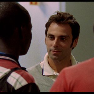 Bilder Diamantes negros