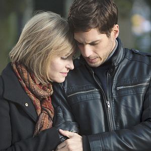 Bilder Cyril Mourali