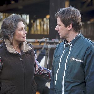 Bilder Dimitri Rataud