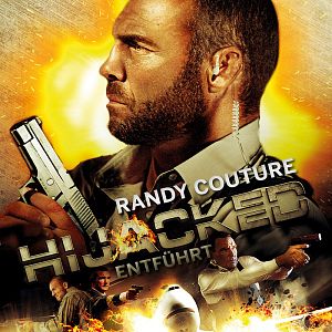 Bilder Hijacked - Entführt