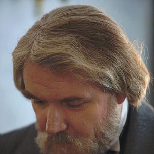 Bilder Vladimir Simonov