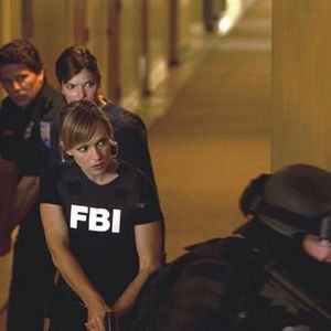 Bilder Criminal Minds