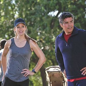 Bilder Criminal Minds