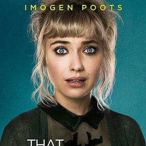 Bilder Für immer Single?