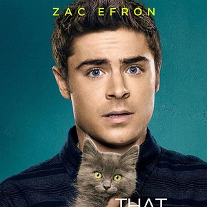 Bilder Für immer Single?