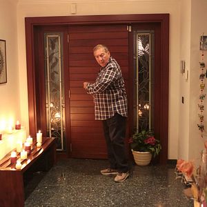 Bilder Ali Poyrazoğlu