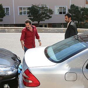 Bilder Fikret Kuşkan