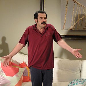 Bilder Fikret Kuşkan