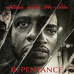 Bilder Repentance - Tag der Reue