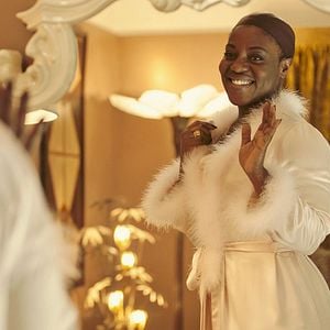 Bilder Claudia Tagbo