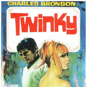 Bilder Der Amerikaner