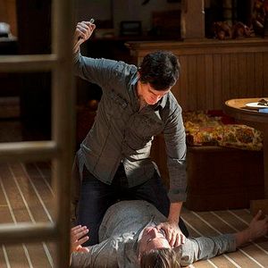 Bilder Christian Camargo