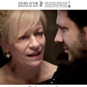 Bilder Mutter und Sohn