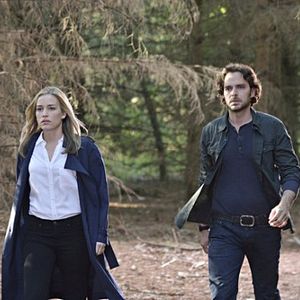 Bilder Manolo Cardona