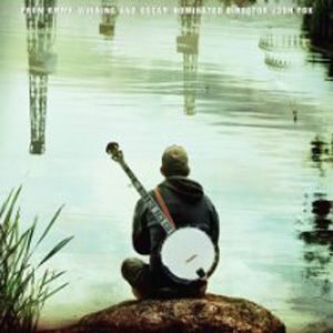 Bilder Gasland Part II