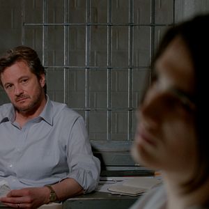 Bilder Devil's Knot - Im Schatten der Wahrheit